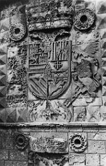 ORAN 02406